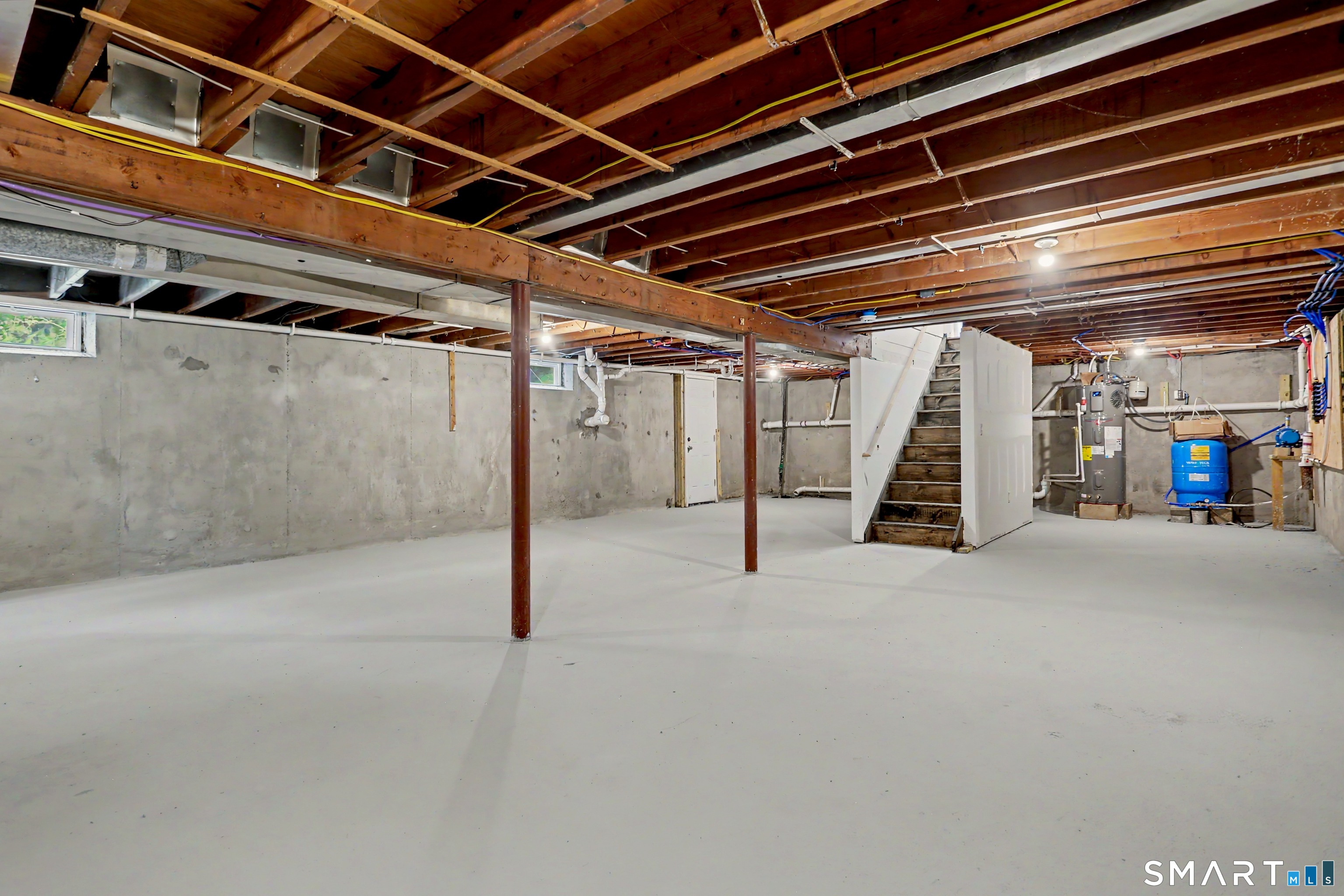 30 East Maiden Lane Monroe CT 06468