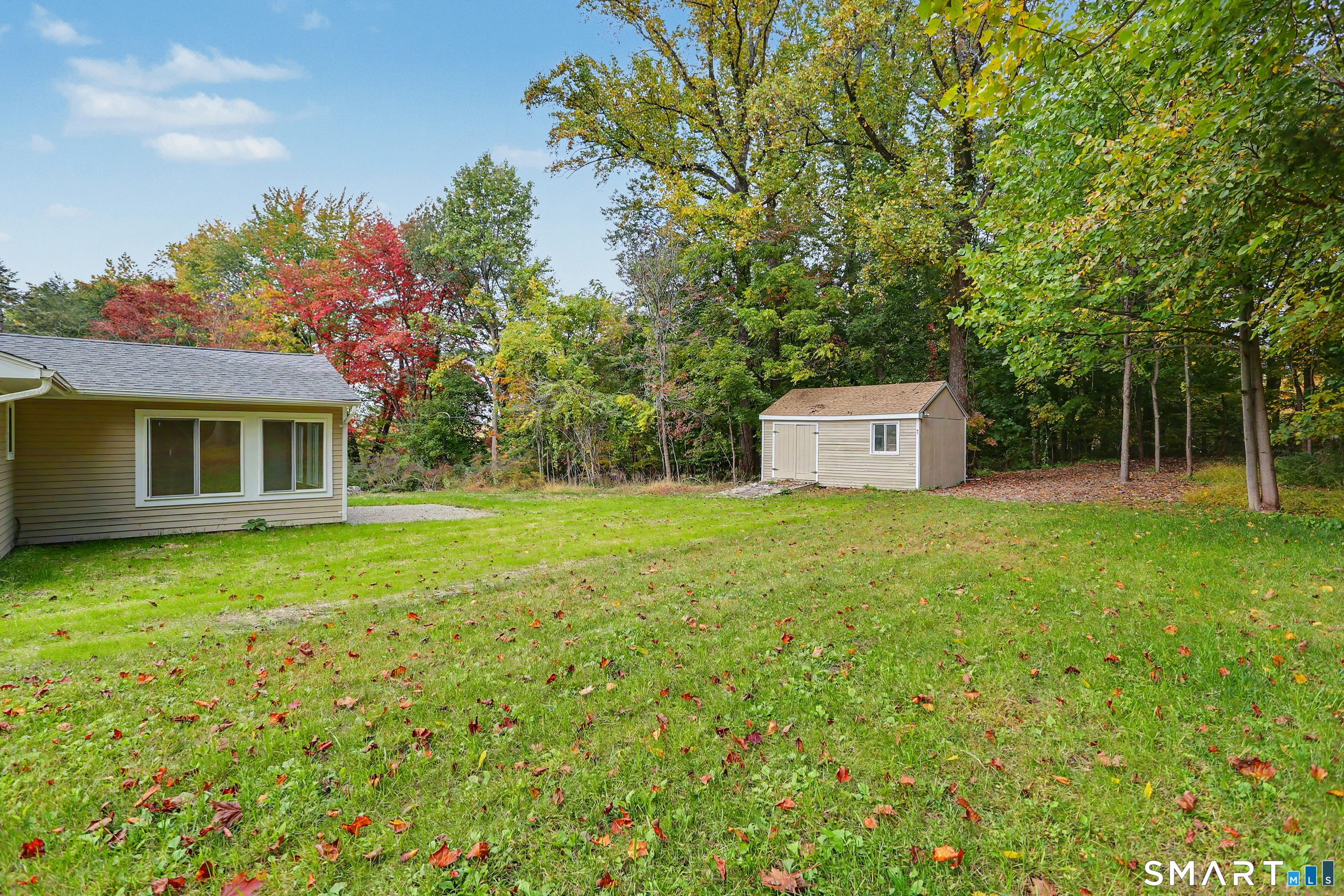 30 East Maiden Lane Monroe CT 06468