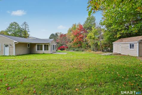 30 East Maiden Lane Monroe CT 06468