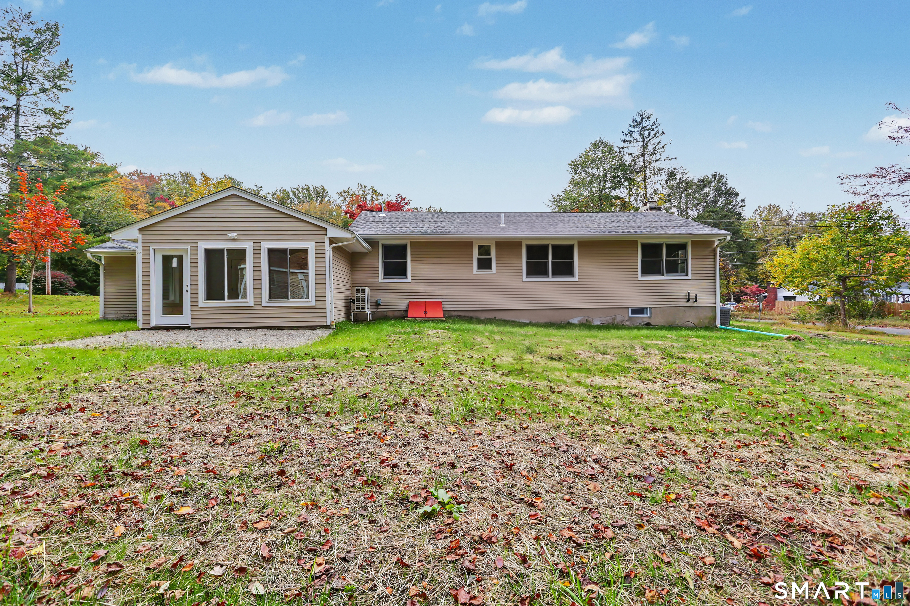 30 East Maiden Lane Monroe CT 06468