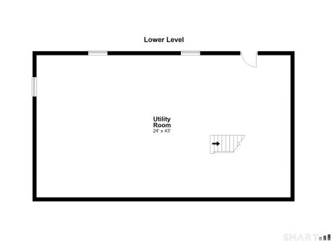 30 East Maiden Lane Monroe CT 06468