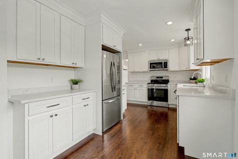 30 East Maiden Lane Monroe CT 06468