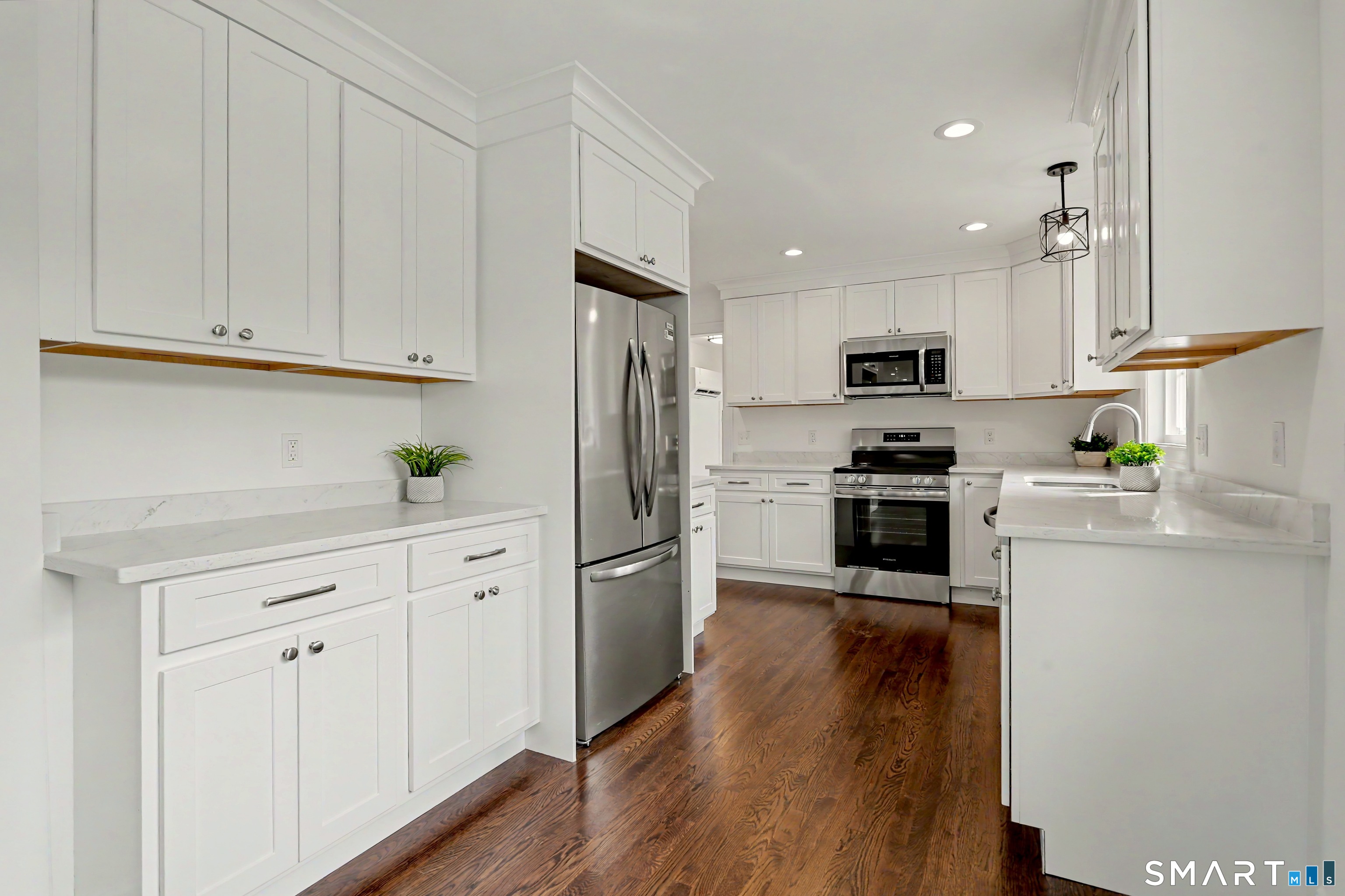 30 East Maiden Lane Monroe CT 06468