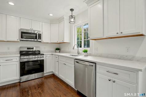 30 East Maiden Lane Monroe CT 06468