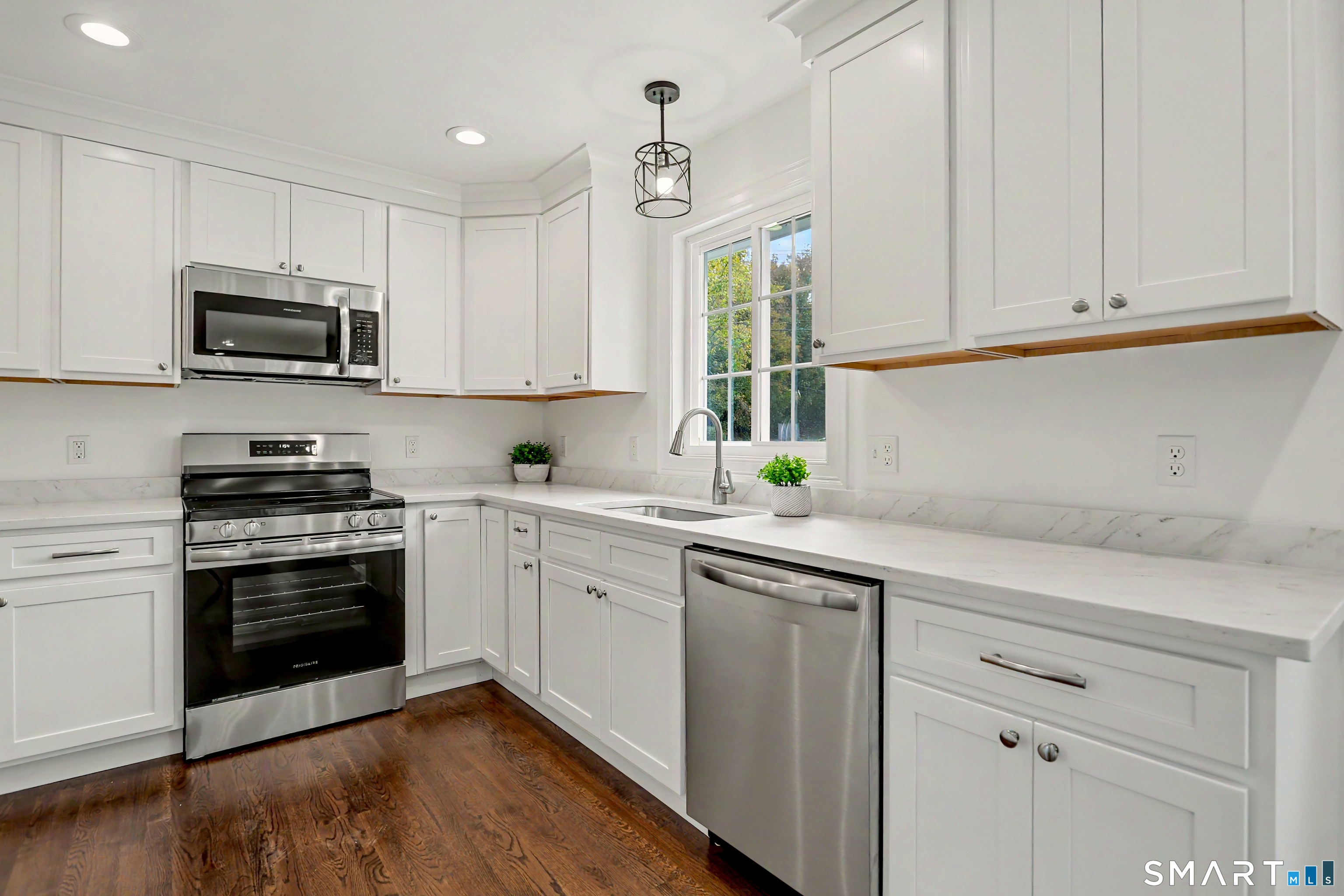 30 East Maiden Lane Monroe CT 06468