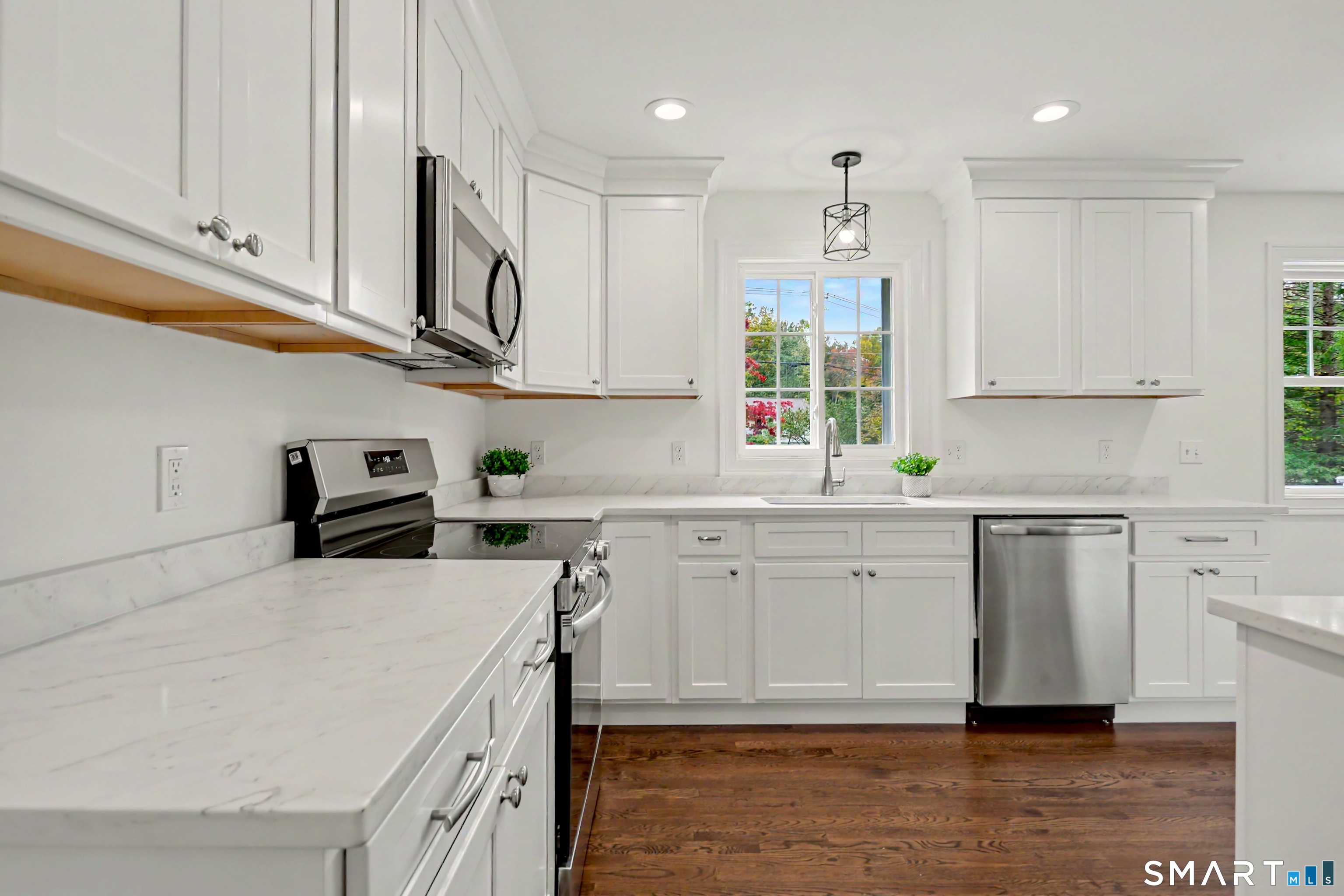 30 East Maiden Lane Monroe CT 06468