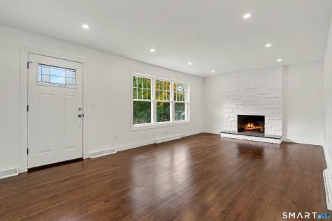 30 East Maiden Lane Monroe CT 06468