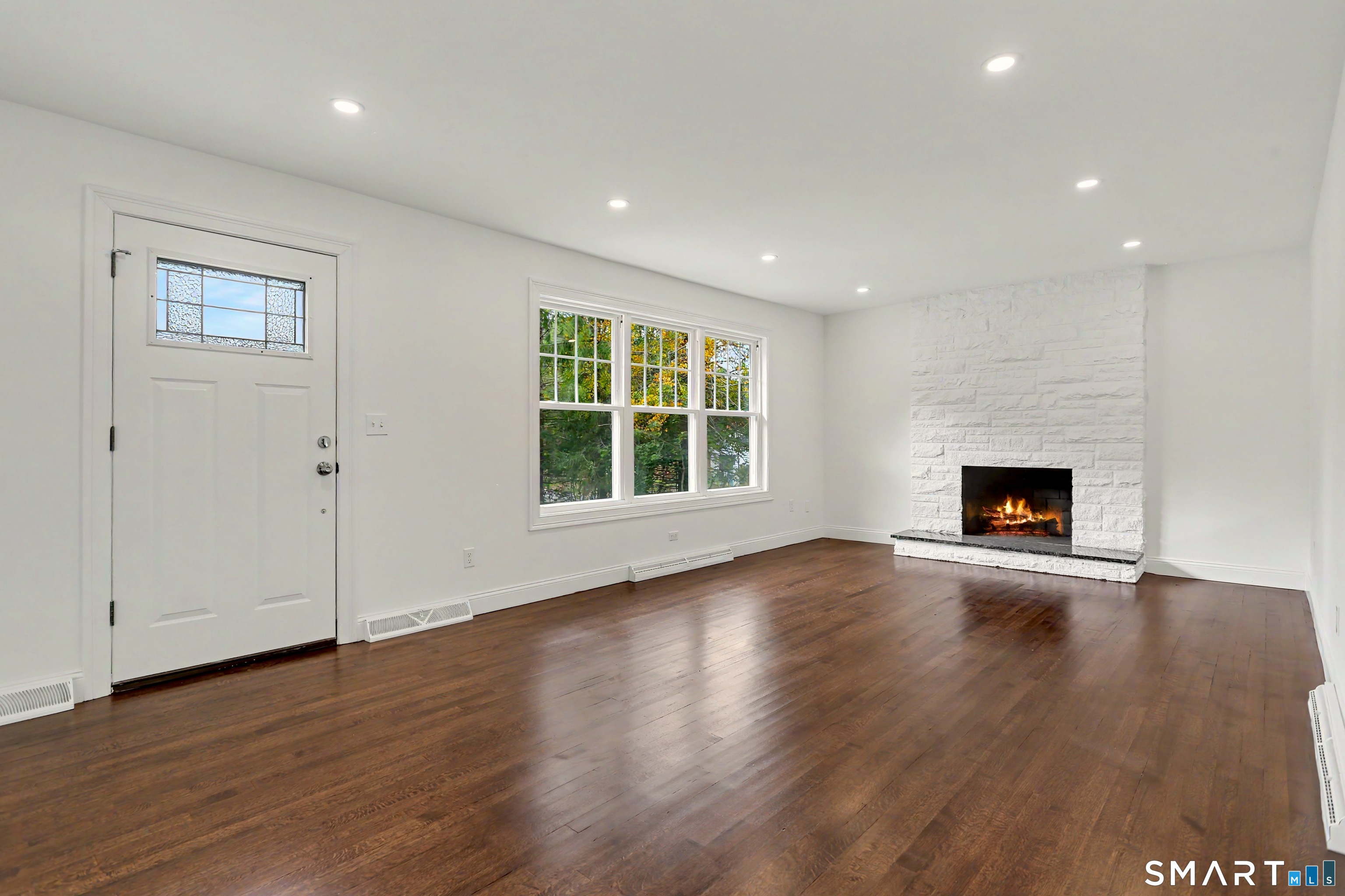 30 East Maiden Lane Monroe CT 06468