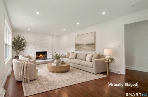 30 East Maiden Lane Monroe CT 06468