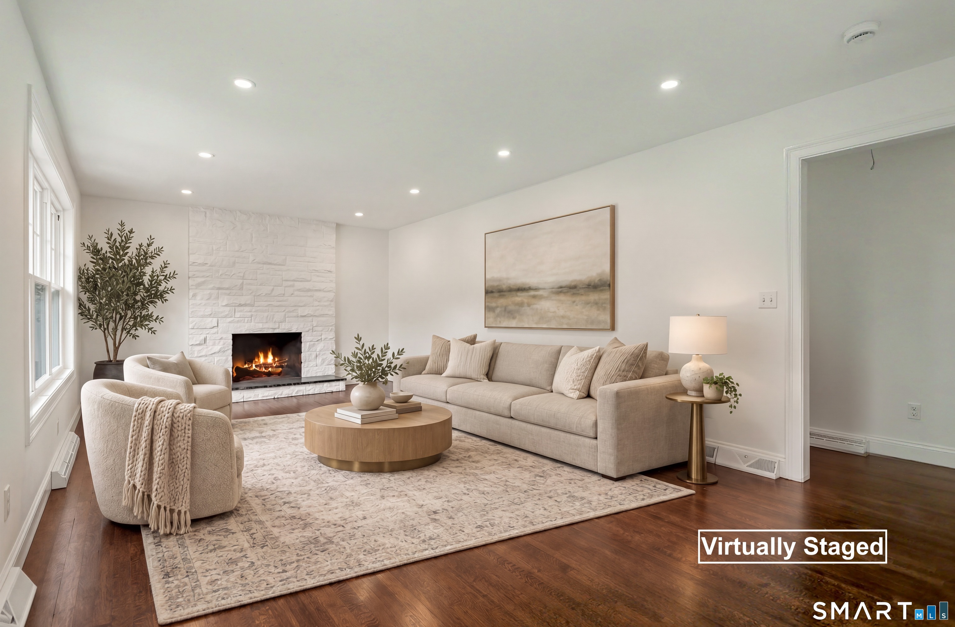 30 East Maiden Lane Monroe CT 06468