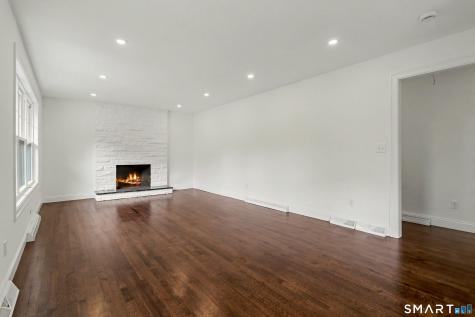 30 East Maiden Lane Monroe CT 06468