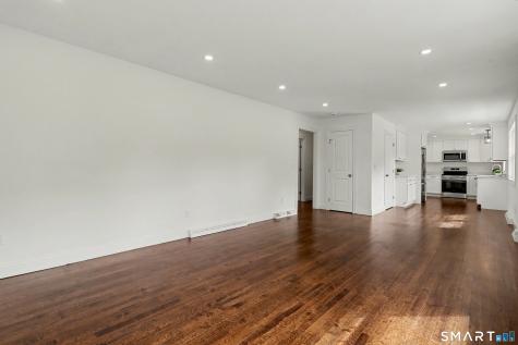 30 East Maiden Lane Monroe CT 06468