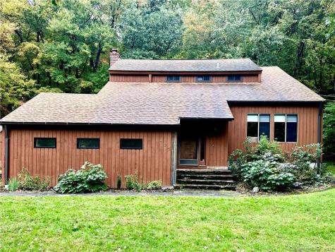 495 Carter Road Plymouth CT 06782