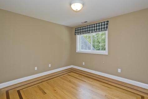 48 Cider Mill Heights Granby CT 06060