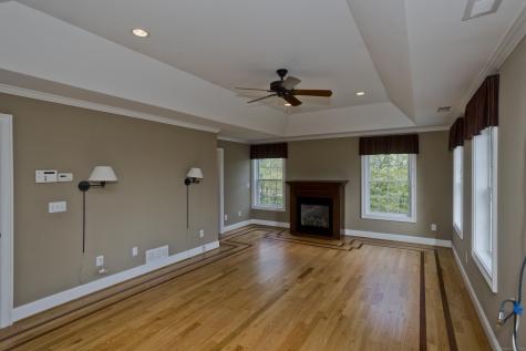 48 Cider Mill Heights Granby CT 06060