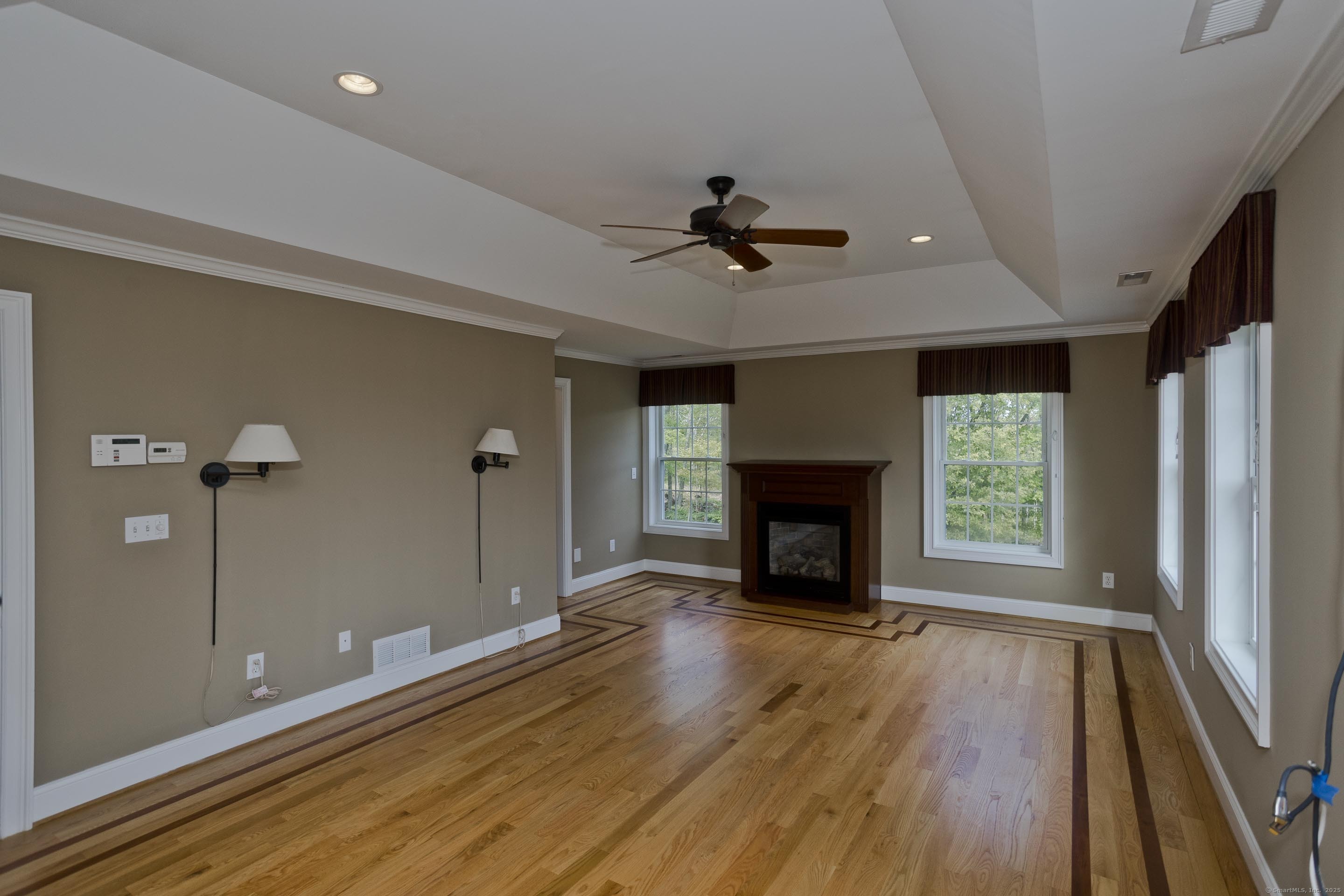 48 Cider Mill Heights Granby CT 06060
