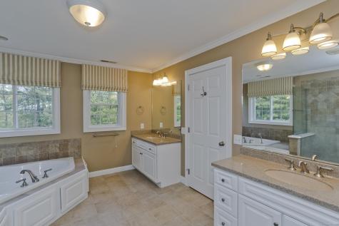 48 Cider Mill Heights Granby CT 06060