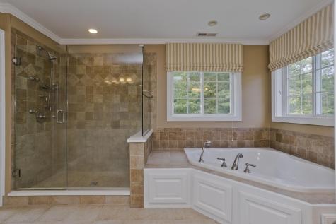 48 Cider Mill Heights Granby CT 06060