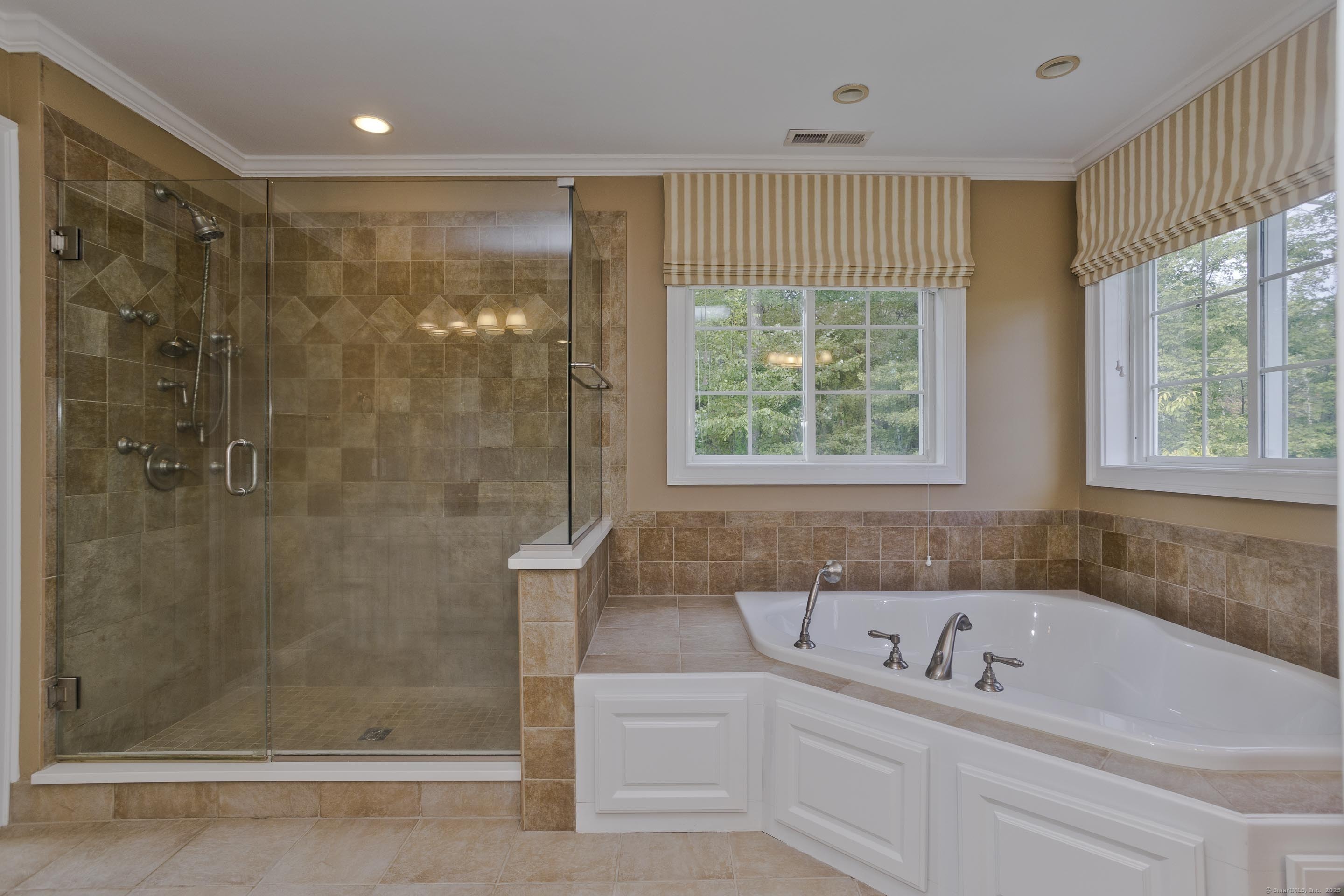 48 Cider Mill Heights Granby CT 06060