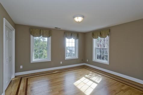 48 Cider Mill Heights Granby CT 06060