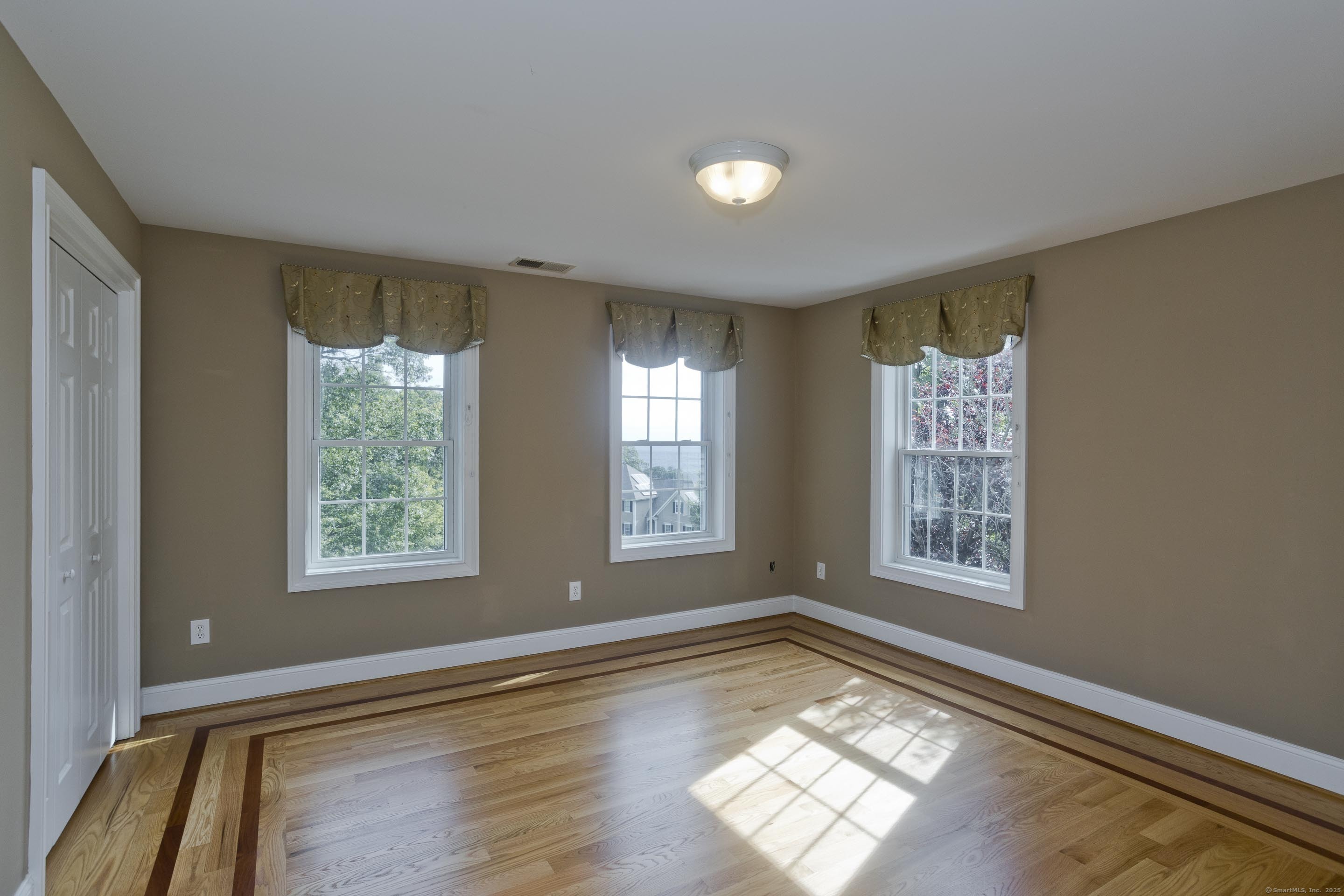 48 Cider Mill Heights Granby CT 06060