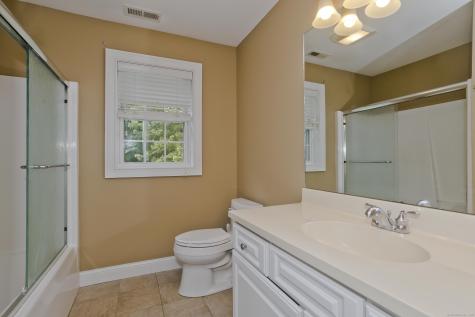 48 Cider Mill Heights Granby CT 06060