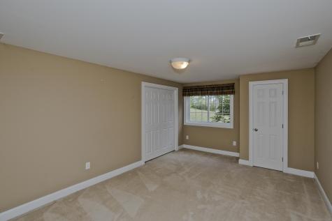 48 Cider Mill Heights Granby CT 06060