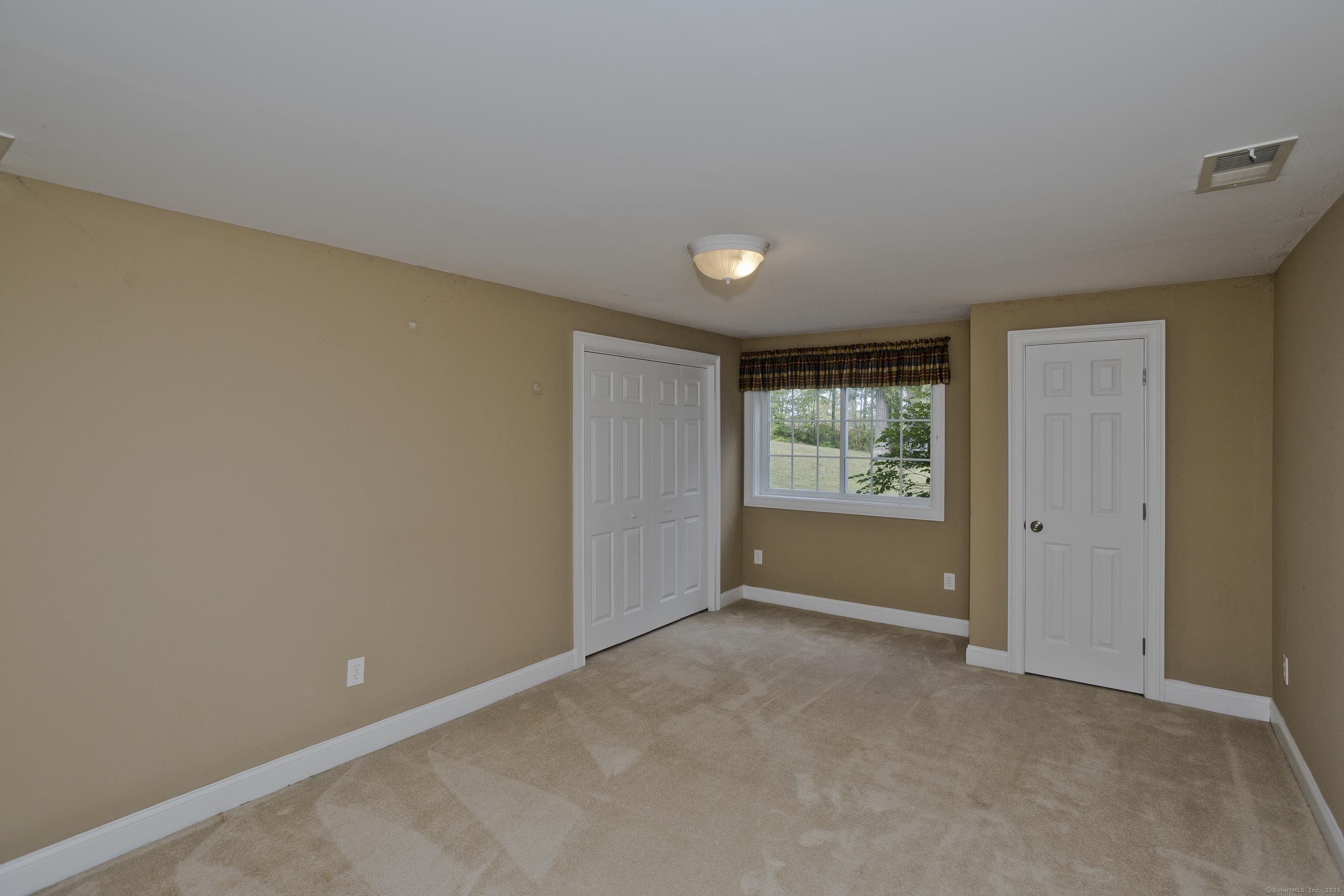 48 Cider Mill Heights Granby CT 06060