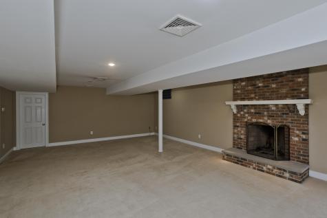 48 Cider Mill Heights Granby CT 06060