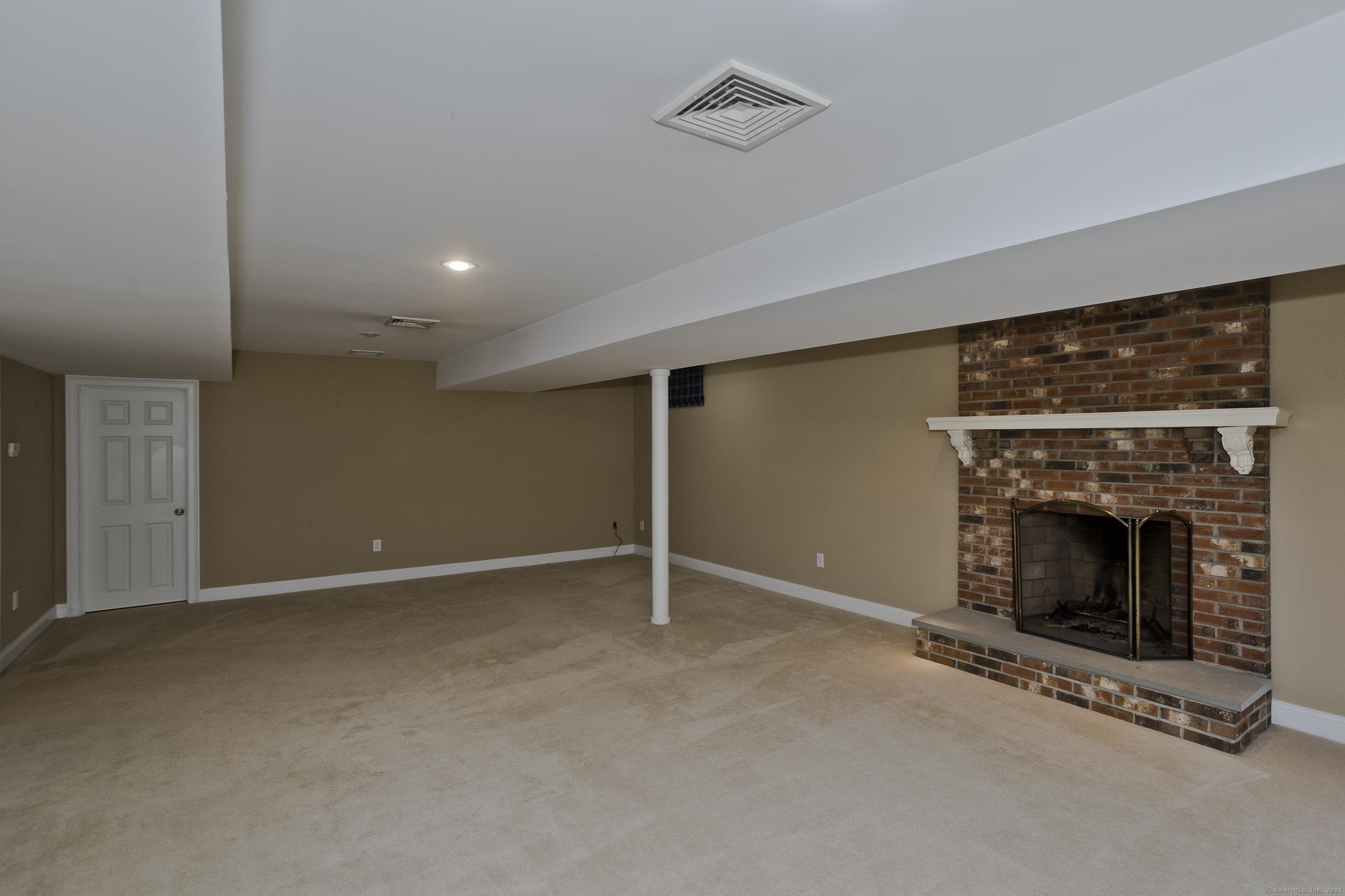 48 Cider Mill Heights Granby CT 06060
