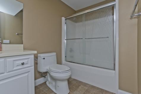 48 Cider Mill Heights Granby CT 06060