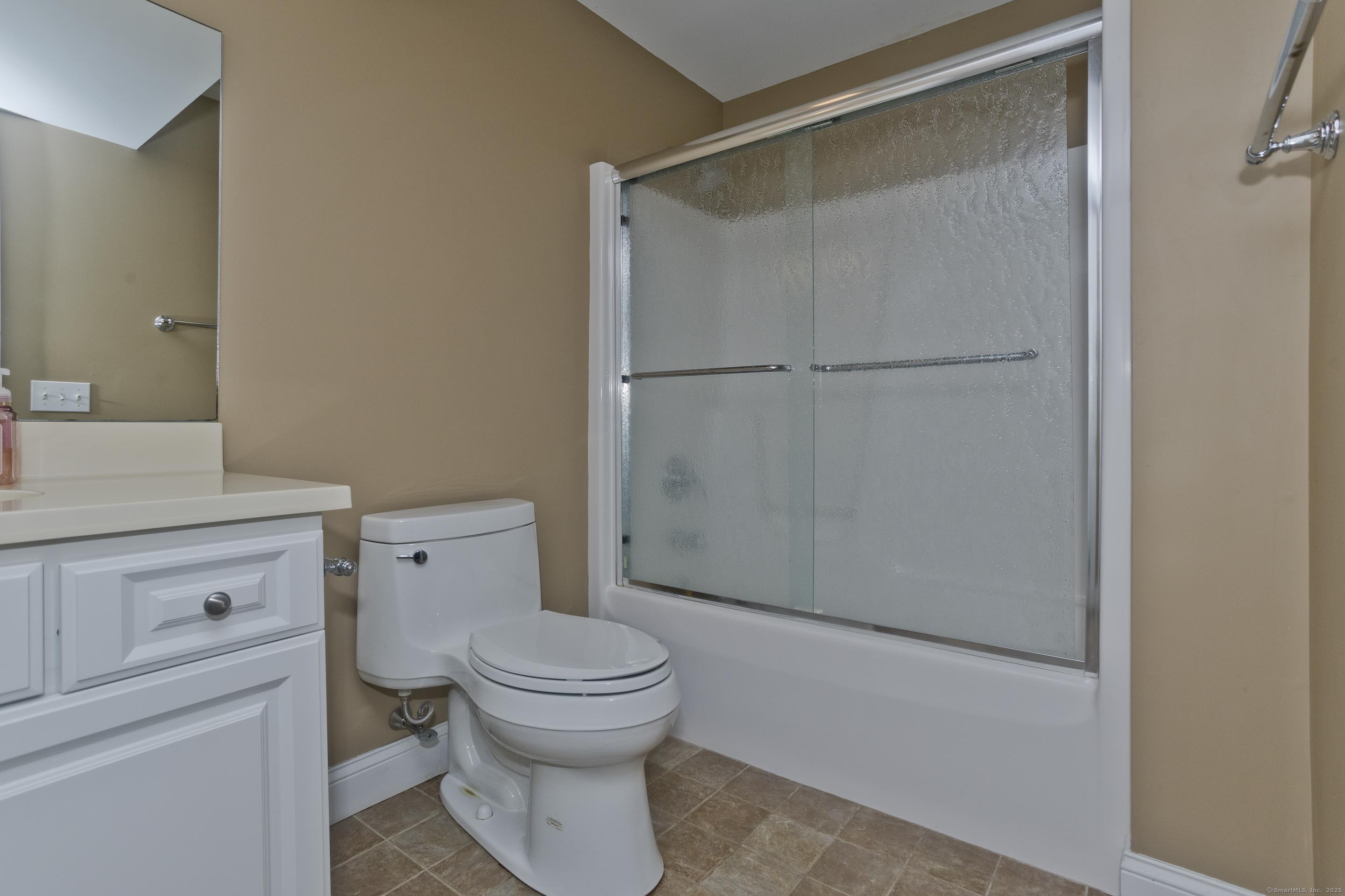 48 Cider Mill Heights Granby CT 06060