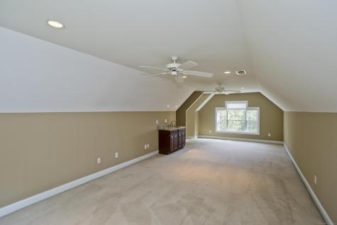 48 Cider Mill Heights Granby CT 06060