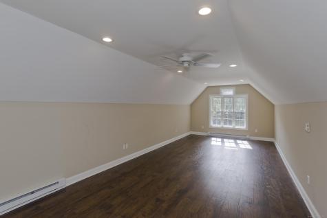 48 Cider Mill Heights Granby CT 06060