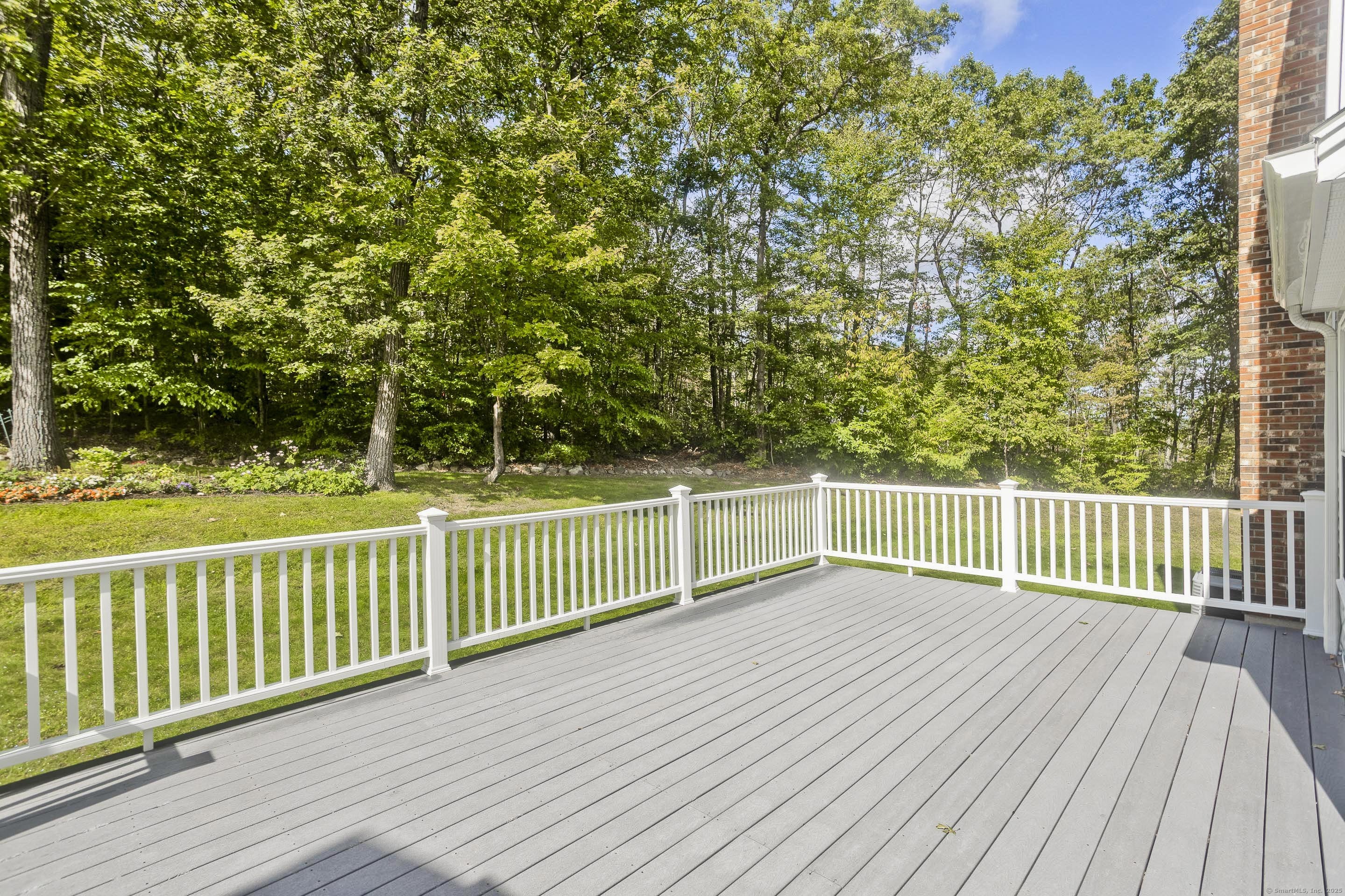 48 Cider Mill Heights Granby CT 06060