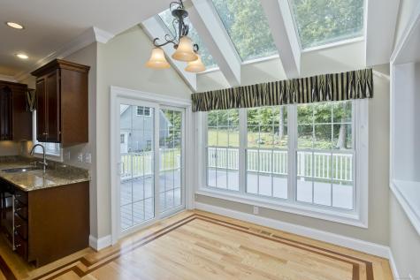 48 Cider Mill Heights Granby CT 06060