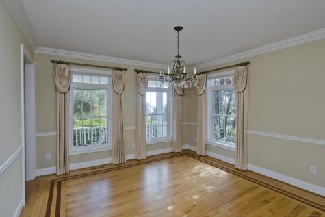 48 Cider Mill Heights Granby CT 06060