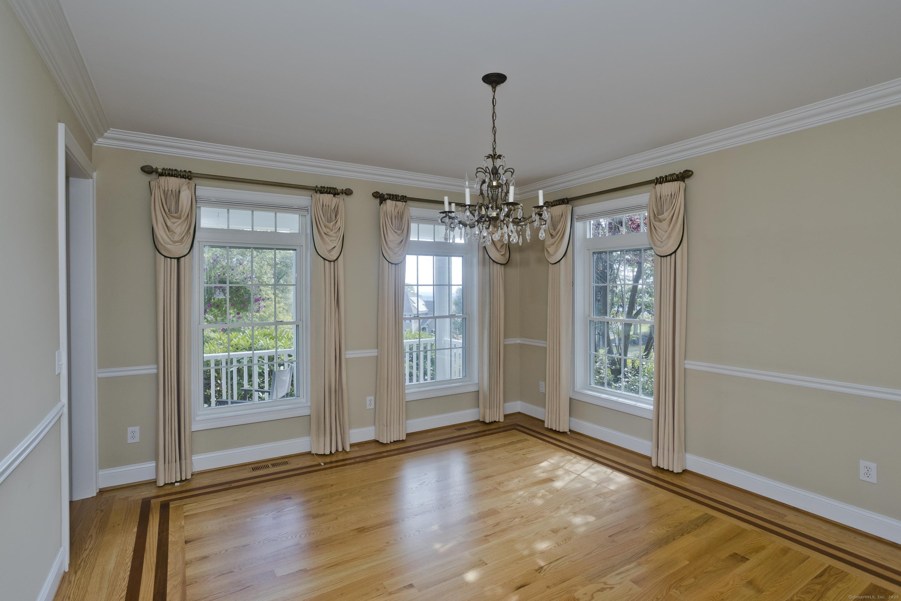48 Cider Mill Heights Granby CT 06060
