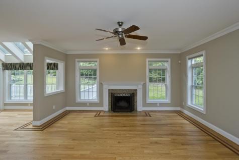 48 Cider Mill Heights Granby CT 06060