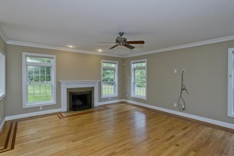 48 Cider Mill Heights Granby CT 06060