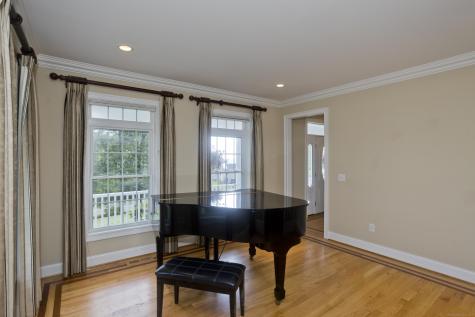 48 Cider Mill Heights Granby CT 06060