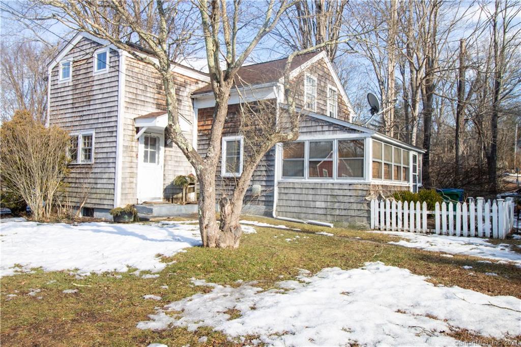 51 Gurley Road Waterford CT 06385