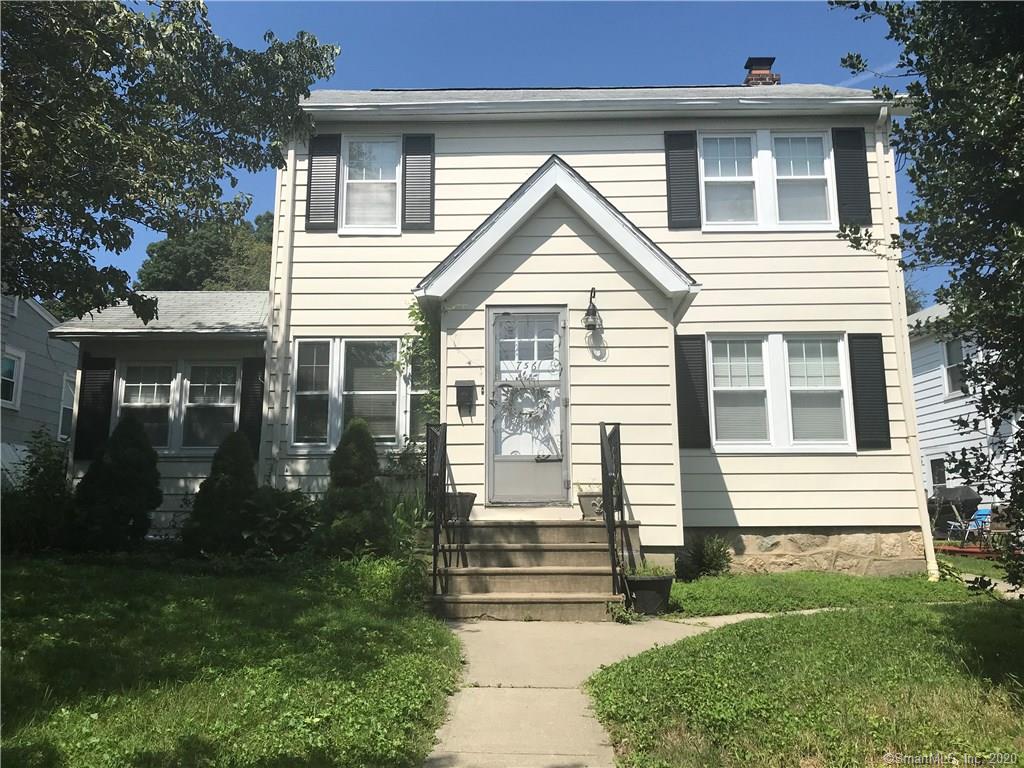 756 Hope Street Stamford CT 06907