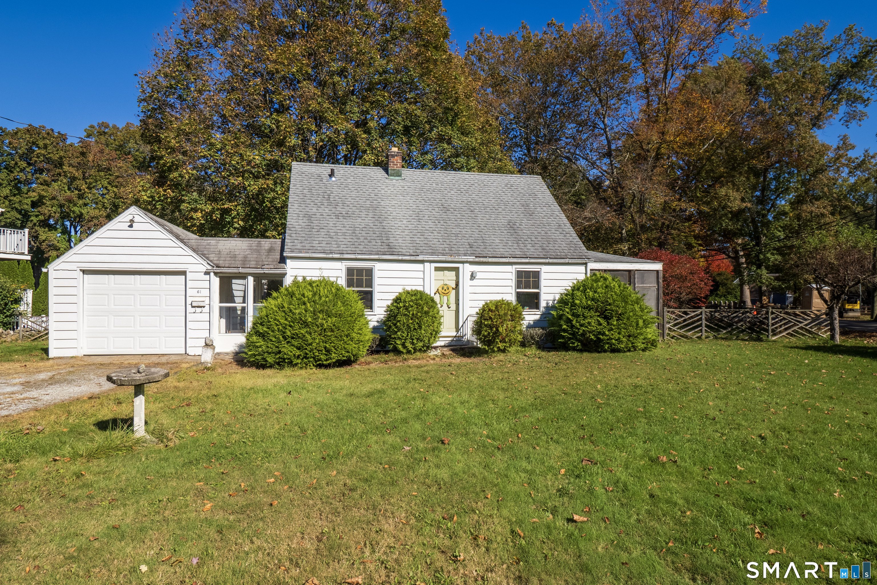 61 Washington Avenue Westport CT 06880