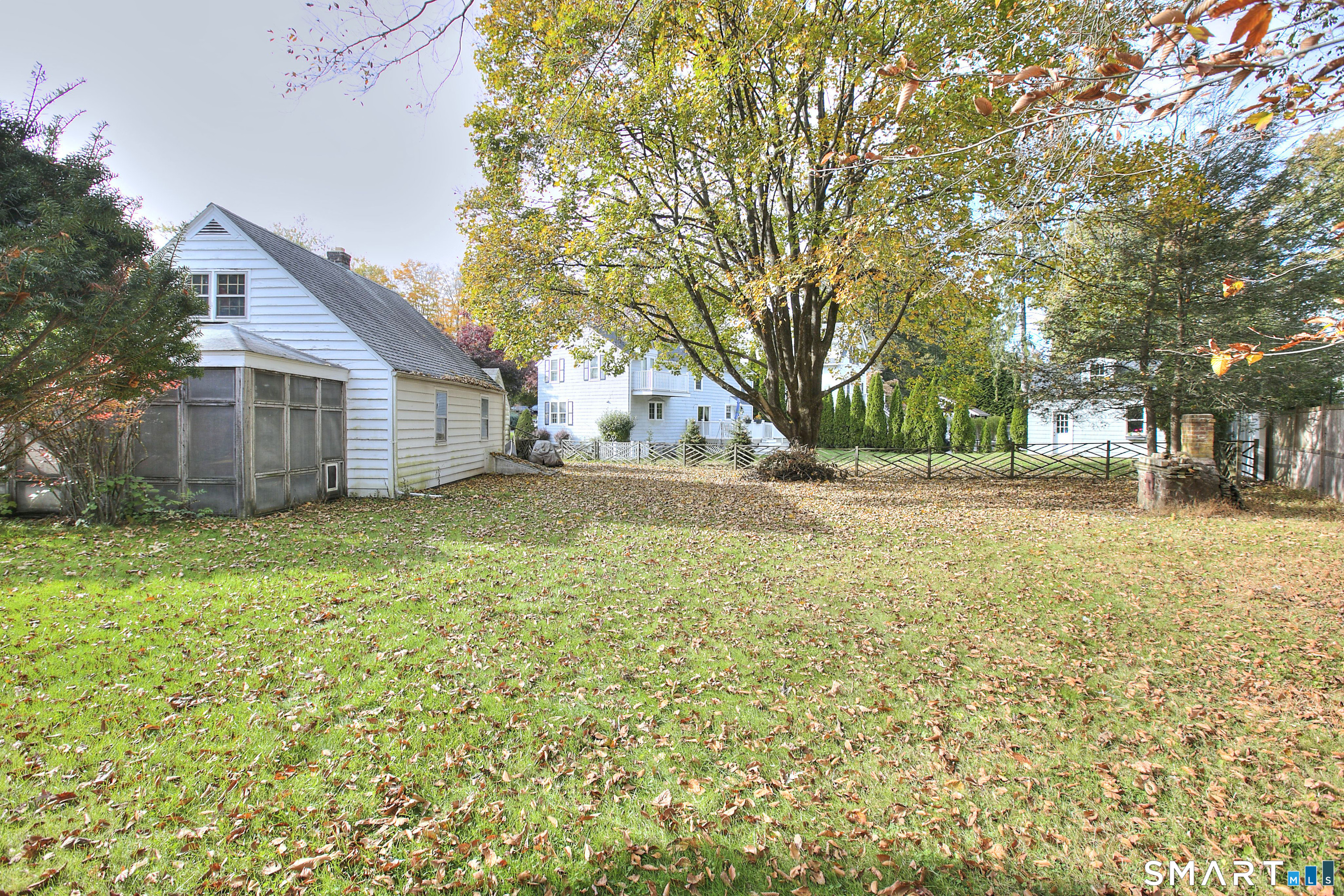 61 Washington Avenue Westport CT 06880