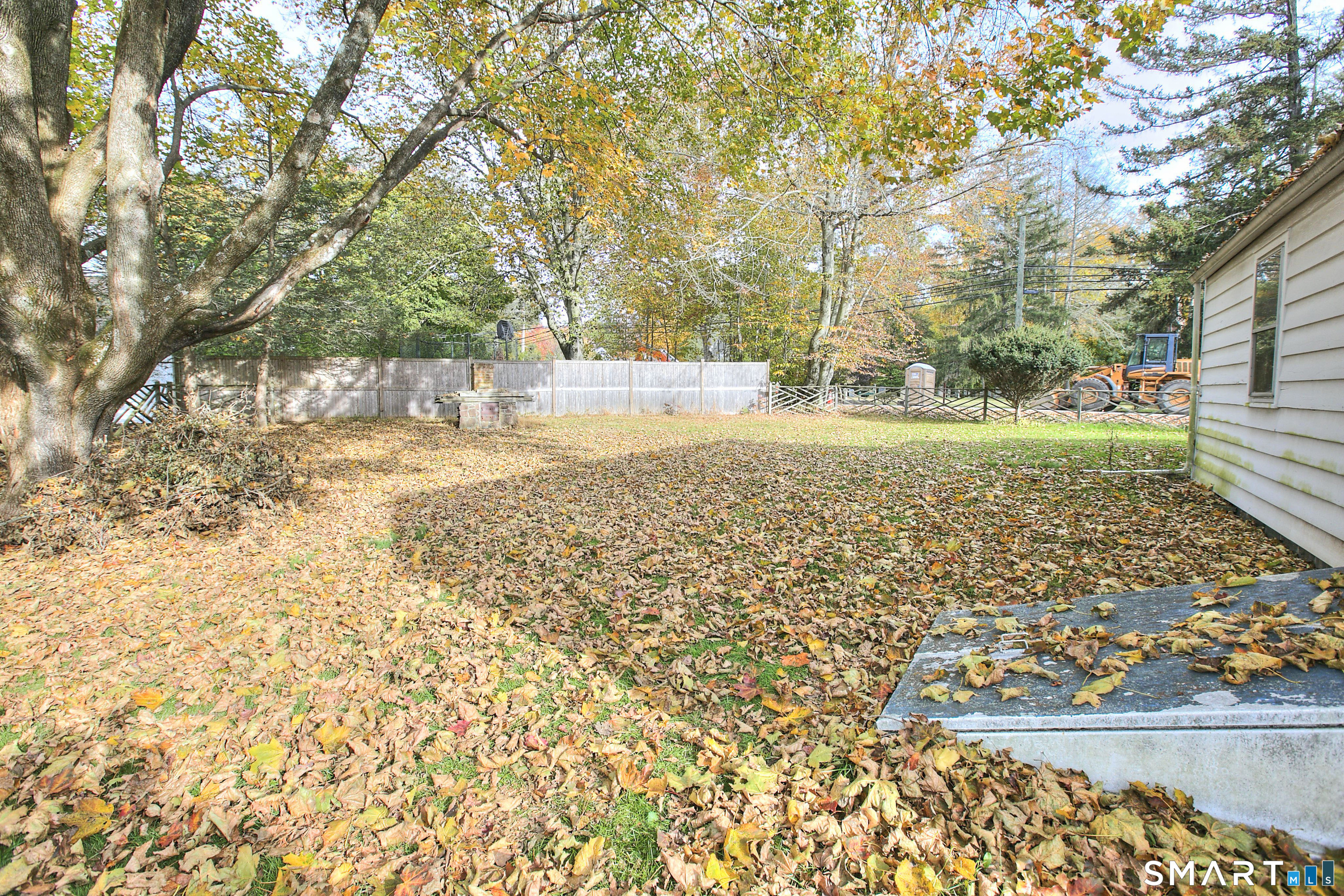 61 Washington Avenue Westport CT 06880