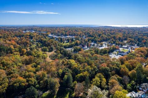 61 Washington Avenue Westport CT 06880