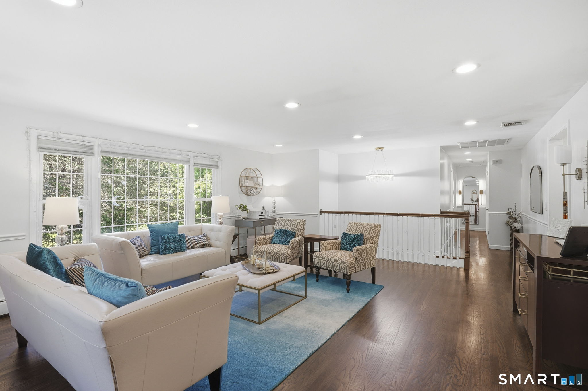 22 Cobblestone Place Wilton CT 06897