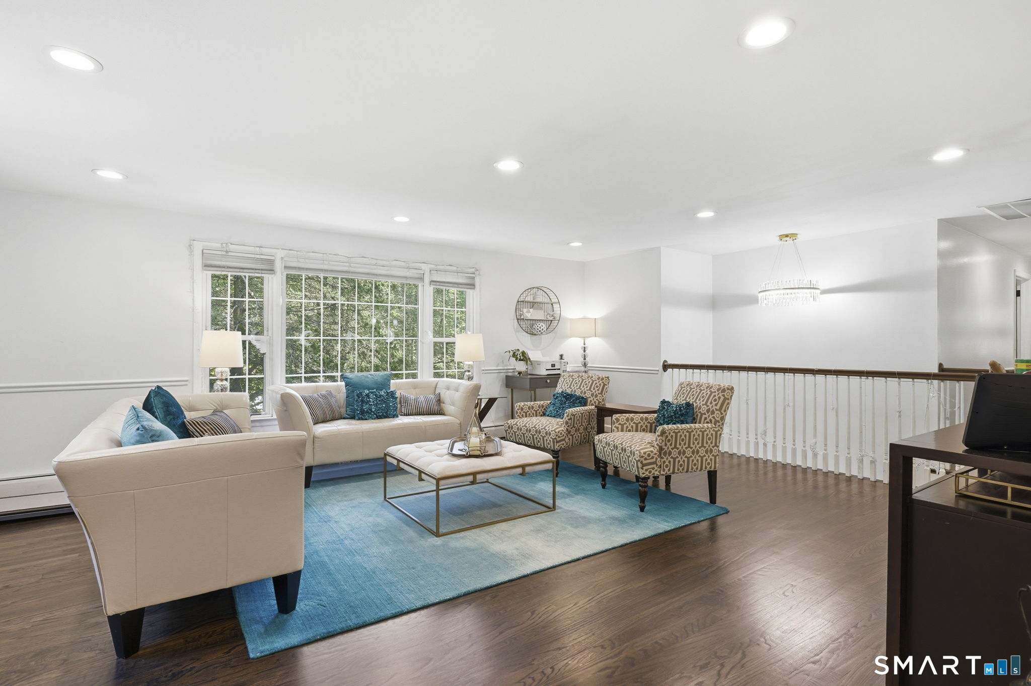 22 Cobblestone Place Wilton CT 06897