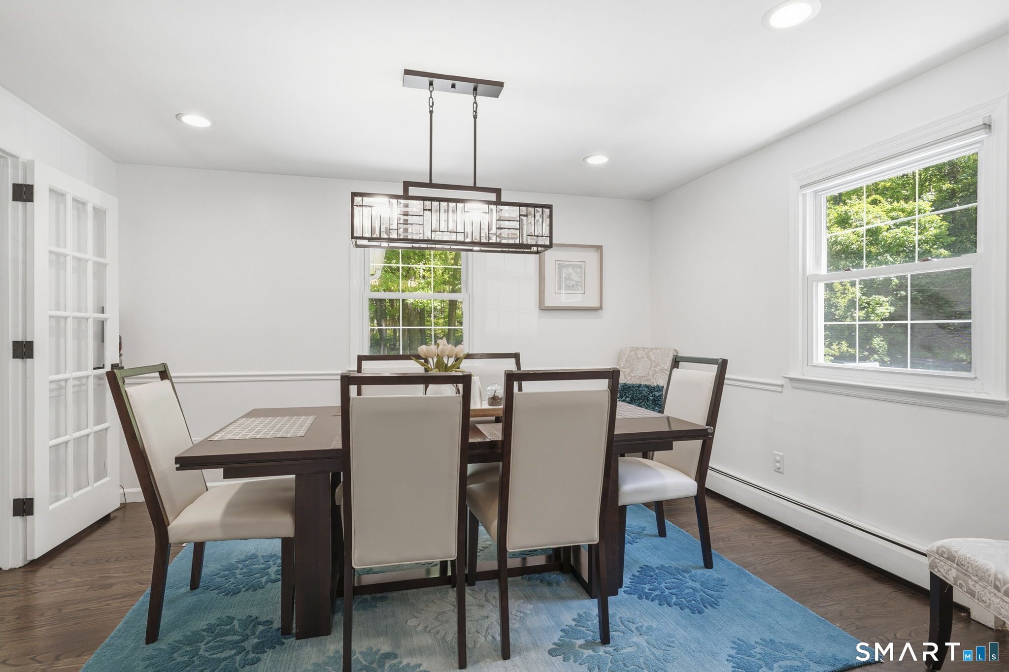 22 Cobblestone Place Wilton CT 06897